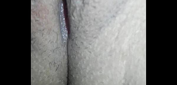  vagina de mi ex